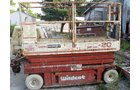 Property photo 21 - Construction Equipment Auction